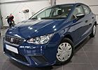 Seat Ibiza 1.0 TSi **Klima*5-Türig*Tempomat*Notbr.*