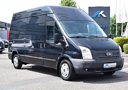 Ford Transit Kasten FT 300 L Trend *KLIMA*Hochdach*