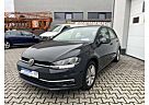 VW Golf Volkswagen Comfortline DSG