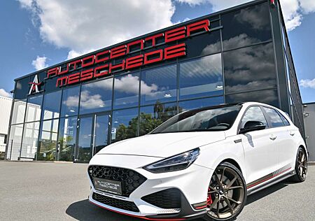 Hyundai i30 N Drive-N Limited Schalensitze *No. 177 800*