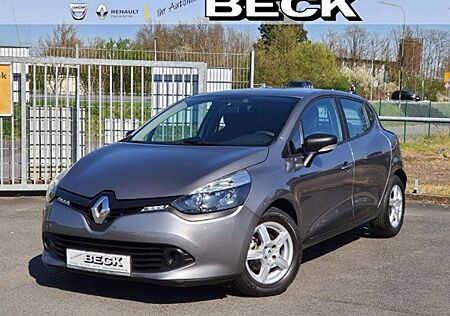Renault Clio Expression 1.2 16V 75
