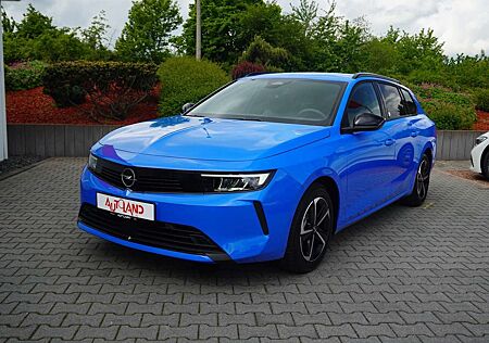Opel Astra L ST GS 1.2 Turbo Aut. Totwinkel Head-Up
