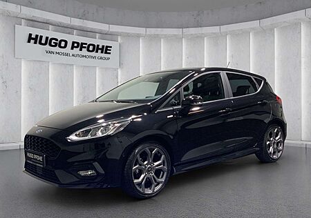 Ford Fiesta ST-Line 1.0 EcoBoost | ACC | Pano | GJR