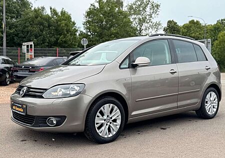 VW Golf Volkswagen Plus VI Life DSG+AHK *38.000 KM*