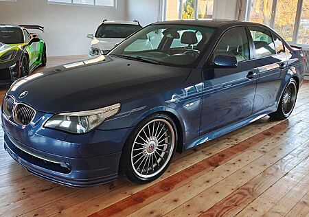 Alpina B5 E60 4.4 V8 Limousine *Japan-Import*