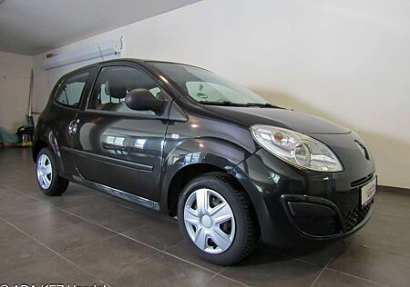 Renault Twingo Expression