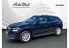 Skoda Kamiq Style 1.5 TSI 110kW DSG