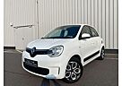 Renault Twingo Limtd.nur 21 TsKm Klima Bluetooth TÜV NEU