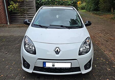 Renault Twingo 1.2 16V Aut. Night