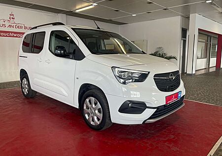 Opel Combo Ultimate N1