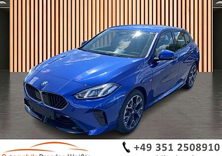BMW 120 iA M Sport*neues Modell*Cockpit Plus*Kamera*