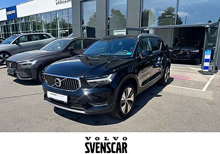 Volvo XC 40 XC40 Core Recharge Plug-In Hybrid T4 Twin Engine EU6d S