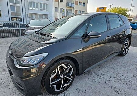 VW ID.3 Volkswagen Pro 107 kW Life AUTOMATIK*NAVI