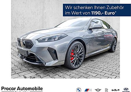 BMW 223 xDrive M Sport Pro 19" Panorama 360" CarPlay HuD