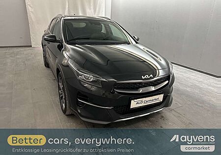 Kia XCeed 1.6 GDI DCT6 OPF Plug-in-Hybrid