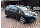 Honda Jazz 1.4 i-VTEC Comfort