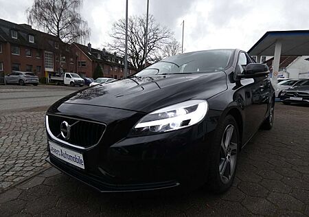 Volvo V40 Momentum T2 Automatik Navi Kamera Keyless PDC SHZ