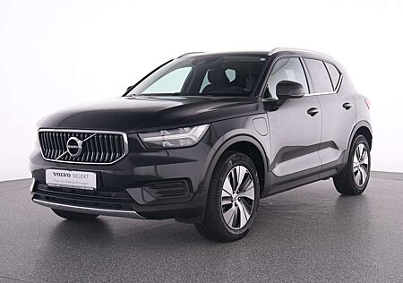 Volvo XC 40 XC40 T4 Inscription Expr Plug-In MET+PAP+WP+DAB