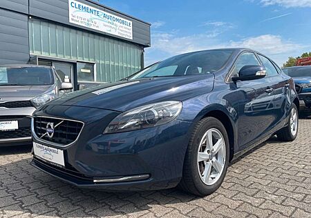 Volvo V40 You! Automatik*150PS*Klima*PDC*SHZ*Alu*