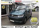 VW T6 California Volkswagen Beach *SHZ *7-Sitz *LED *AHK * uvm