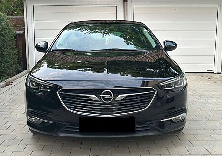 Opel Insignia Grand Sport 2.0 Diesel Business Innovation