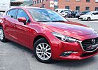 Mazda 3 Lim. Exclusive-Line//VOLL LED/PDC/LHZ/SHZ/AC//