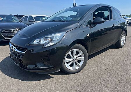 Opel Corsa Active, Aktion 36 Monate Garantie* Finanzierung*