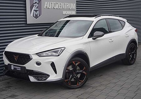 Cupra Formentor VZ HYBRID|PANORAMA|VIRTUAL|KAMERA|ACC|