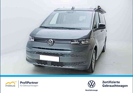 VW Volkswagen Others Beach Tour 2.0 DSG*LED*KEYLESS*AHK