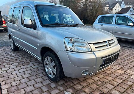 Citroën Berlingo Citroen 1.6 16V Multispace Plus