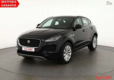 Jaguar E-Pace 2.0 AWD LED ACC Virtual Cockpit DAB