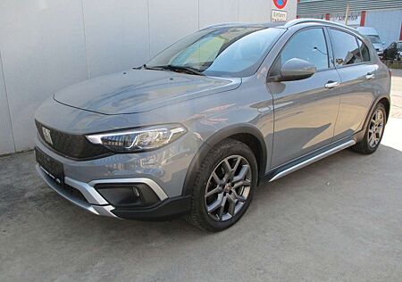 Fiat Tipo Cross