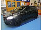 Ford Fiesta 1.1 S Cool & Connect