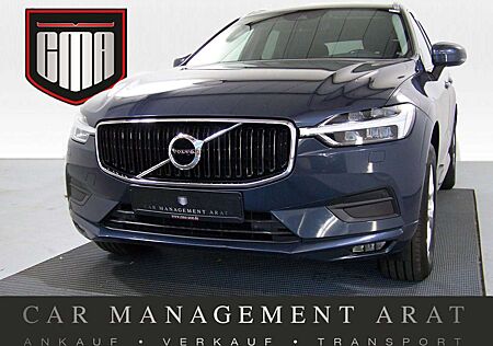 Volvo XC 60 XC60 2.0 D4 Momentum Pro Autom NAV+AHK+KAM+VRT