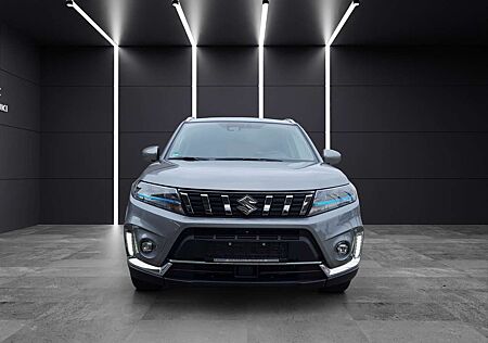 Suzuki Vitara 1,5 Comfort AGS (AT) Allgrip