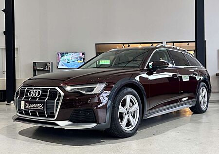 Audi A6 Allroad quattro 55 TDI*Tour,Matrix,*