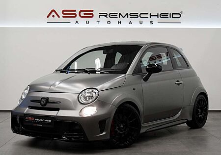 Abarth 695 Biposto*Schale *Carbon *Akra *Brembo