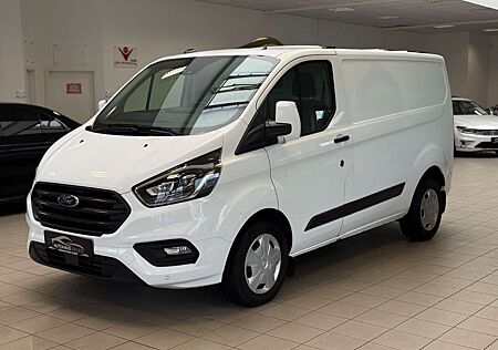 Ford Transit Custom Kasten 280 L1 Trend /KAMERA/AHK/