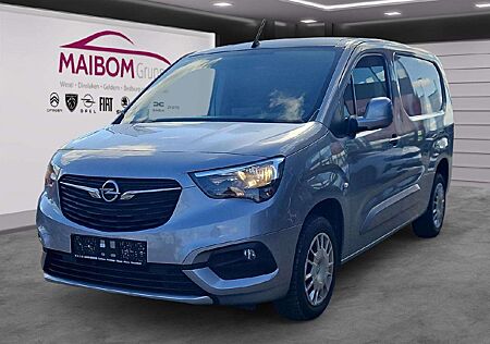Opel Combo E ANDROID//KLIMA//