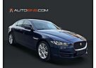 Jaguar XE Prestige AWD*BiXenon*Leder*Navi*