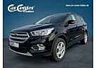 Ford Kuga Trend+Winter-P.+Parkpilot+Ganzjahresreifen