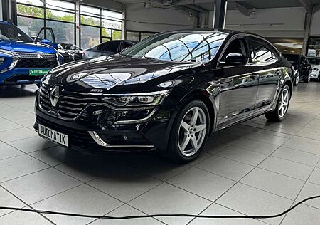 Renault Talisman 1.6dci *Automatik* Initiale Paris