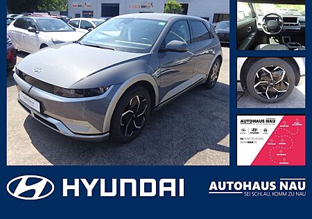 Hyundai IONIQ 5 72 Techniq Elektro