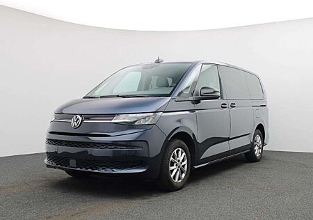 VW T7 Multivan Volkswagen 2.0TDi LIFE LANG/ACC/ALARM/KEYLESS