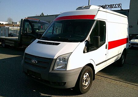 Ford Transit Kasten FT 350 M KONVEKTA KÜHLFAHRZEUG I