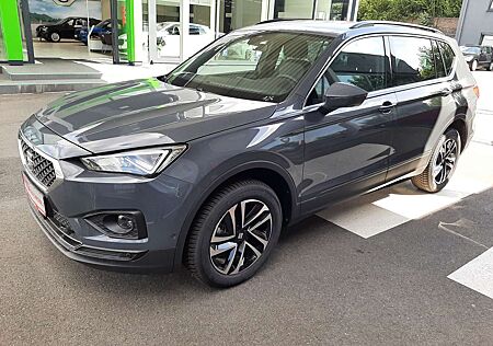 Seat Tarraco Style *Ihr Vertragspartner*