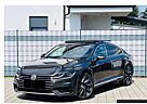 VW Arteon Volkswagen 2.0 TSI DSG R-Line