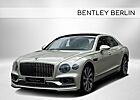 Bentley Flying Spur W12 FIRST EDITION CARBON STYLING KIT