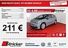VW ID.3 Volkswagen °°Life Pro Performance 150/58 211,-ohne Anzahlung