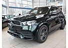 Mercedes-Benz GLE 350 de 4Matic AMG-Line 360 Kamera AHK